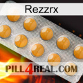 Rezzrx levitra1